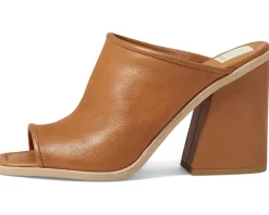 Dolce Vita Women's Mavise Discount