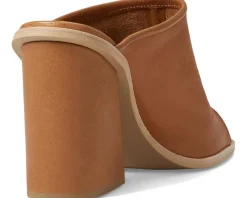 Dolce Vita Women's Mavise Discount