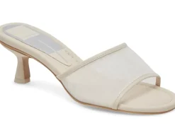 Women Dolce Vita Women's Meeza