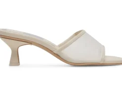 Women Dolce Vita Women's Meeza