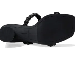 Dolce Vita Women's Nariko Rhinestone Online