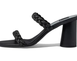 Dolce Vita Women's Nariko Rhinestone Online