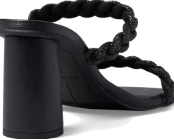 Dolce Vita Women's Nariko Rhinestone Online