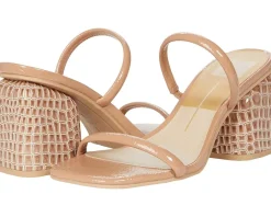 Women Dolce Vita Women's Netra