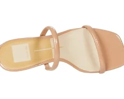 Women Dolce Vita Women's Netra