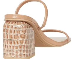 Women Dolce Vita Women's Netra