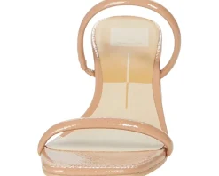 Women Dolce Vita Women's Netra