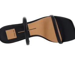 Women Dolce Vita Women's Netra