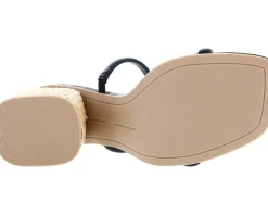 Women Dolce Vita Women's Netra