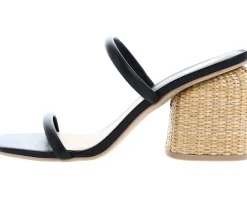 Women Dolce Vita Women's Netra