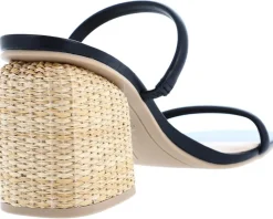 Women Dolce Vita Women's Netra