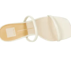 Dolce Vita Women's Netra Best