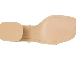 Dolce Vita Women's Netra Best