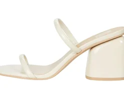 Dolce Vita Women's Netra Best