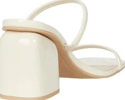 Dolce Vita Women's Netra Best