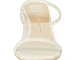 Dolce Vita Women's Netra Best