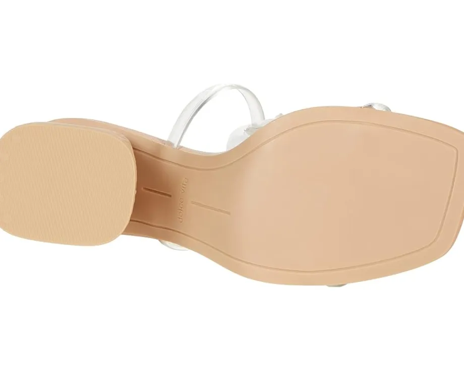 Dolce Vita Women's Netra Discount