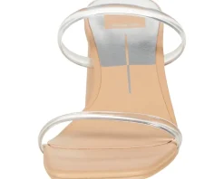 Dolce Vita Women's Netra Discount