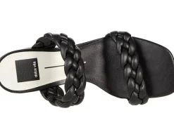 Dolce Vita Women's Netra Woven New