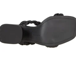 Dolce Vita Women's Netra Woven New