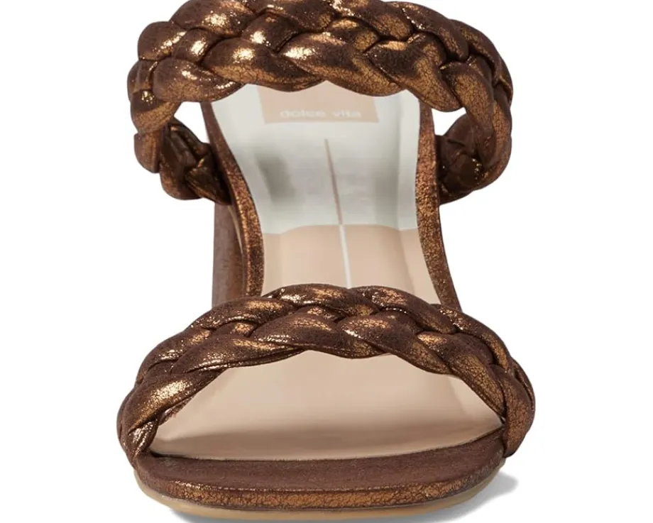 Dolce Vita Women's Netra Woven