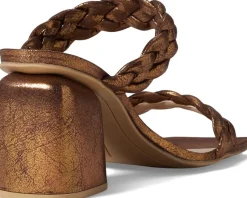 Dolce Vita Women's Netra Woven