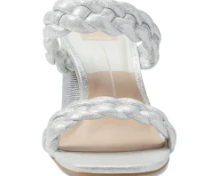 Women Dolce Vita Women's Netra Woven