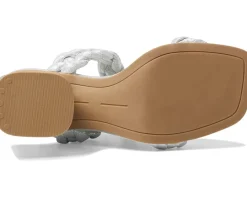 Women Dolce Vita Women's Netra Woven