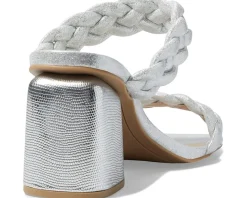 Women Dolce Vita Women's Netra Woven