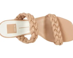 Women Dolce Vita Women's Netra Woven