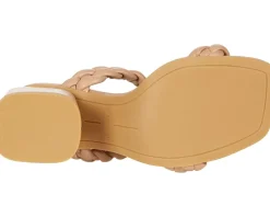 Women Dolce Vita Women's Netra Woven