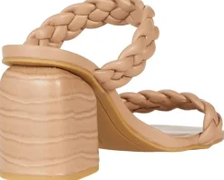 Women Dolce Vita Women's Netra Woven