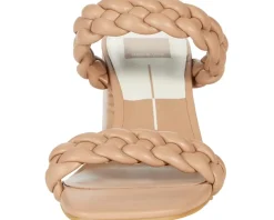 Women Dolce Vita Women's Netra Woven