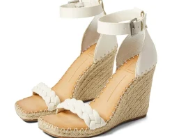 Women Dolce Vita Women's Nilton