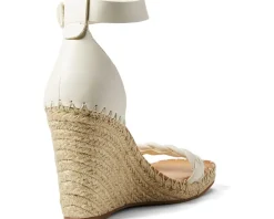 Women Dolce Vita Women's Nilton