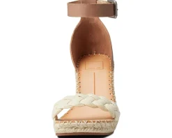 Women Dolce Vita Women's Nilton