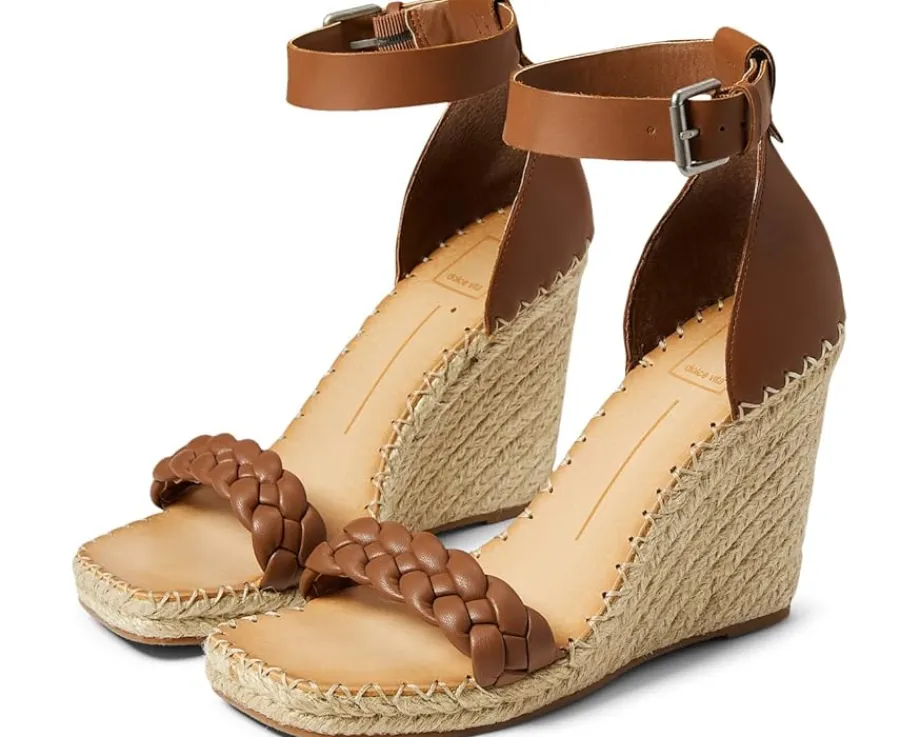 Dolce Vita Women's Nilton New