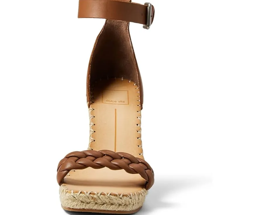 Dolce Vita Women's Nilton New