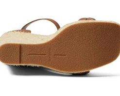 Dolce Vita Women's Nilton New