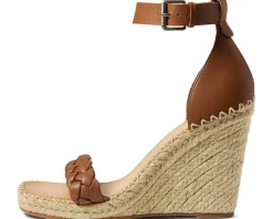 Dolce Vita Women's Nilton New