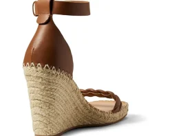 Dolce Vita Women's Nilton New