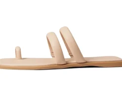 Dolce Vita Women's Nixia Hot