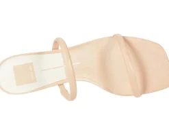 Women Dolce Vita Women's Noles