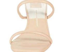 Women Dolce Vita Women's Noles