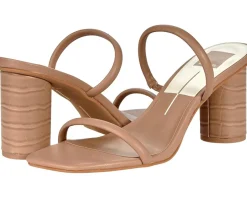 Dolce Vita Women's Noles Discount