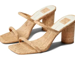 Dolce Vita Women's Noles Clearance