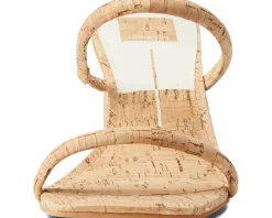 Dolce Vita Women's Noles Clearance