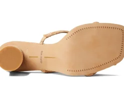 Dolce Vita Women's Noles Clearance