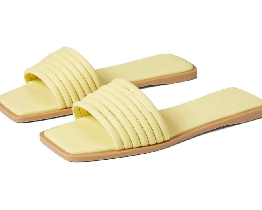 Women Dolce Vita Women's Nonika