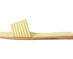 Women Dolce Vita Women's Nonika